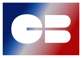 CB