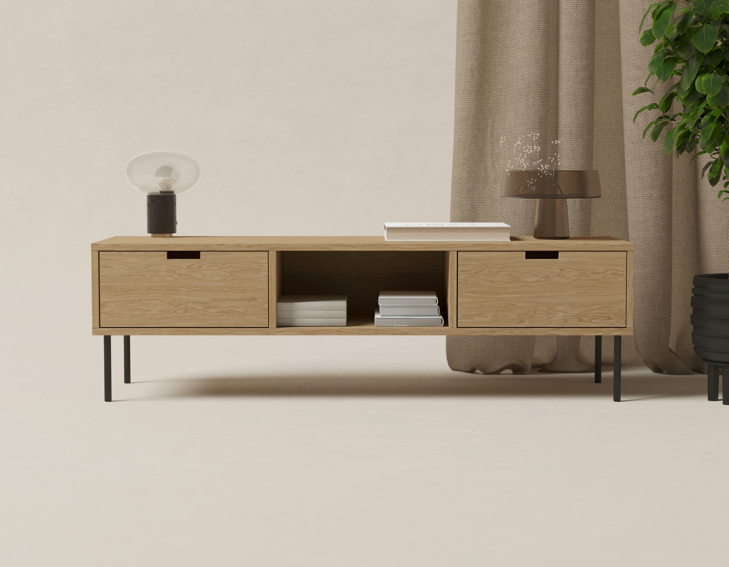 TV-meubels
